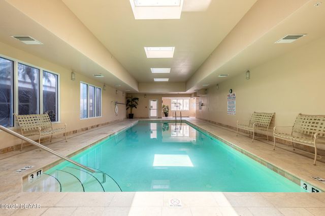 2403 S Atlantic Ave Apt 1205, Daytona Beach Shores, FL 32118