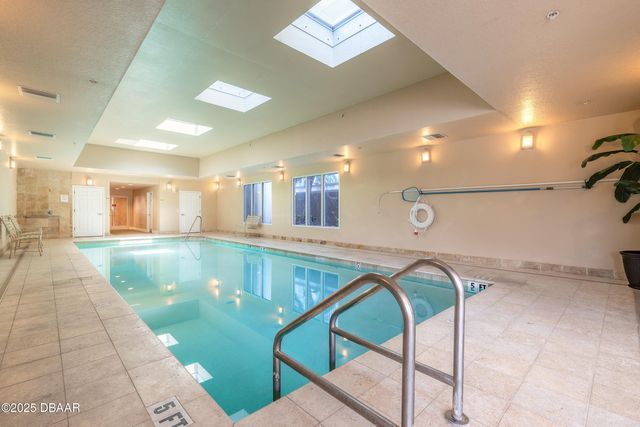 2403 S Atlantic Ave Apt 1205, Daytona Beach Shores, FL 32118