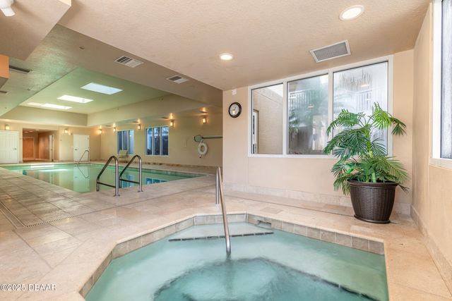 2403 S Atlantic Ave Apt 1205, Daytona Beach Shores, FL 32118