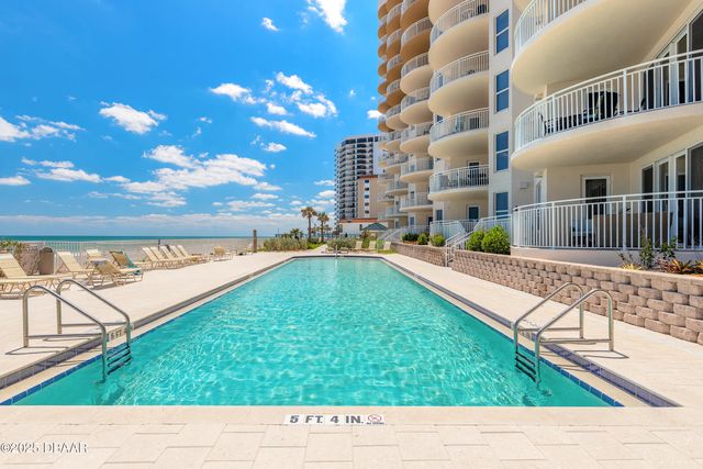 2403 S Atlantic Ave Apt 1205, Daytona Beach Shores, FL 32118