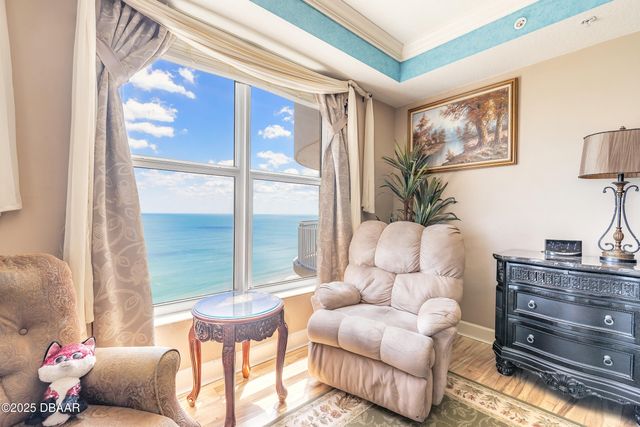 2403 S Atlantic Ave Apt 1205, Daytona Beach Shores, FL 32118