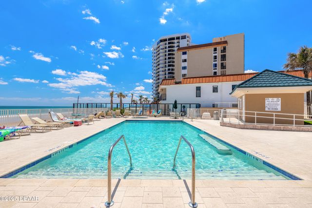 2403 S Atlantic Ave Apt 1205, Daytona Beach Shores, FL 32118