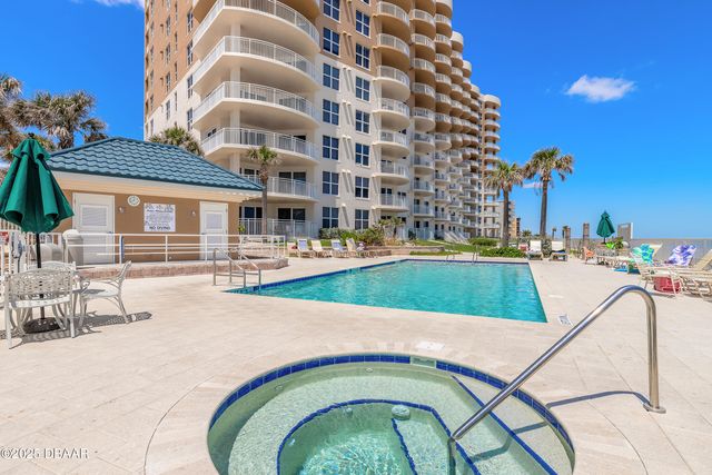 2403 S Atlantic Ave Apt 1205, Daytona Beach Shores, FL 32118