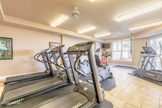 2403 S Atlantic Ave Apt 1205, Daytona Beach Shores, FL 32118