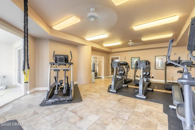 2403 S Atlantic Ave Apt 1205, Daytona Beach Shores, FL 32118