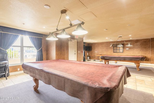 2403 S Atlantic Ave Apt 1205, Daytona Beach Shores, FL 32118