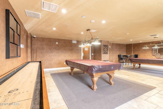 2403 S Atlantic Ave Apt 1205, Daytona Beach Shores, FL 32118