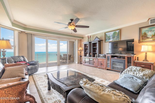 2403 S Atlantic Ave Apt 1205, Daytona Beach Shores, FL 32118