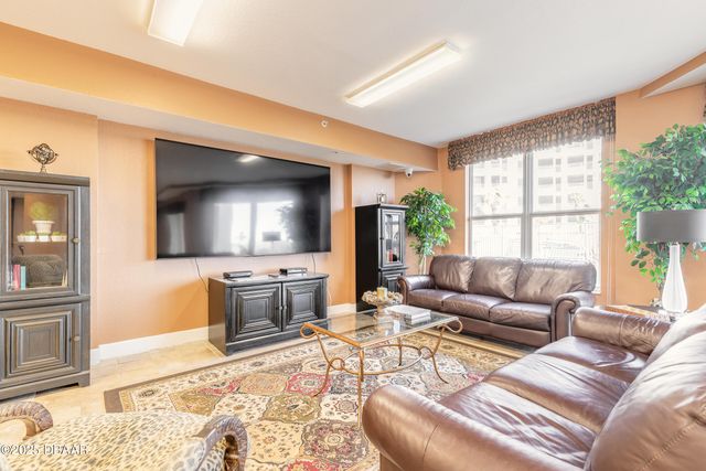 2403 S Atlantic Ave Apt 1205, Daytona Beach Shores, FL 32118