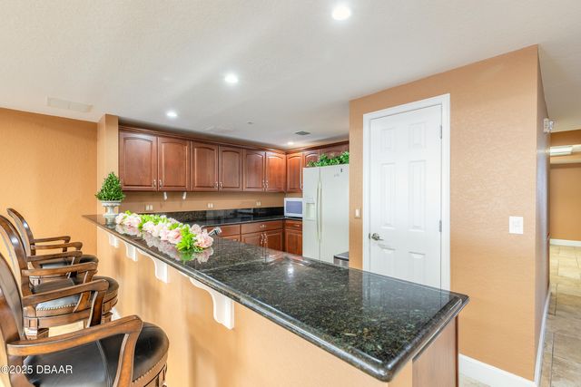 2403 S Atlantic Ave Apt 1205, Daytona Beach Shores, FL 32118