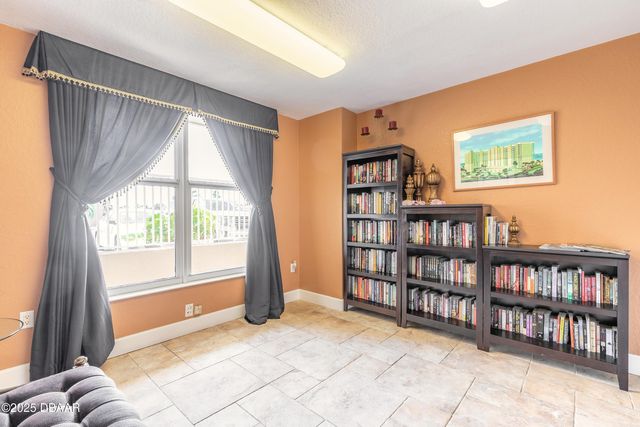 2403 S Atlantic Ave Apt 1205, Daytona Beach Shores, FL 32118