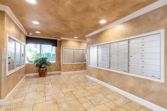 2403 S Atlantic Ave Apt 1205, Daytona Beach Shores, FL 32118