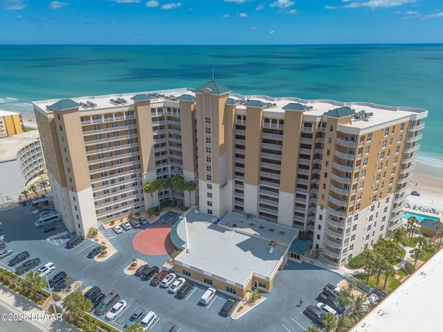 2403 S Atlantic Ave Apt 1205, Daytona Beach Shores, FL 32118