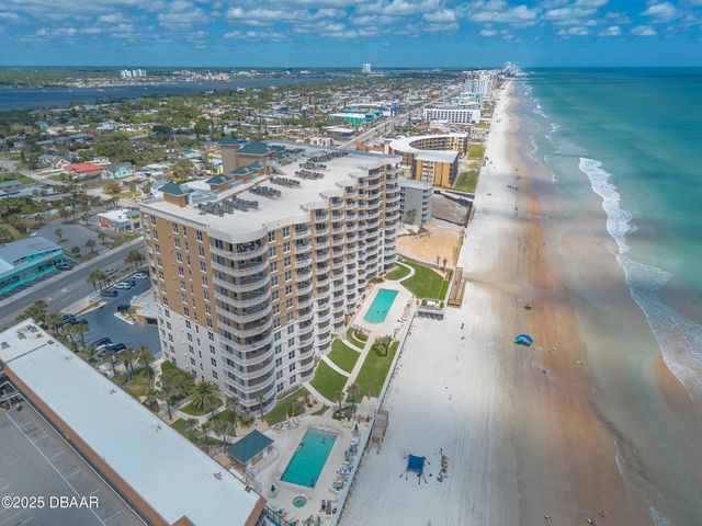 2403 S Atlantic Ave Apt 1205, Daytona Beach Shores, FL 32118