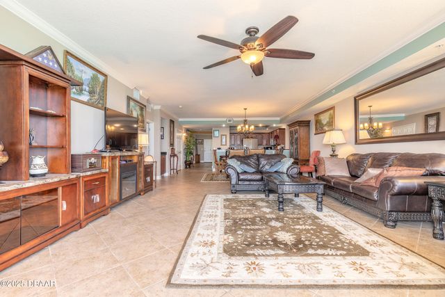 2403 S Atlantic Ave Apt 1205, Daytona Beach Shores, FL 32118
