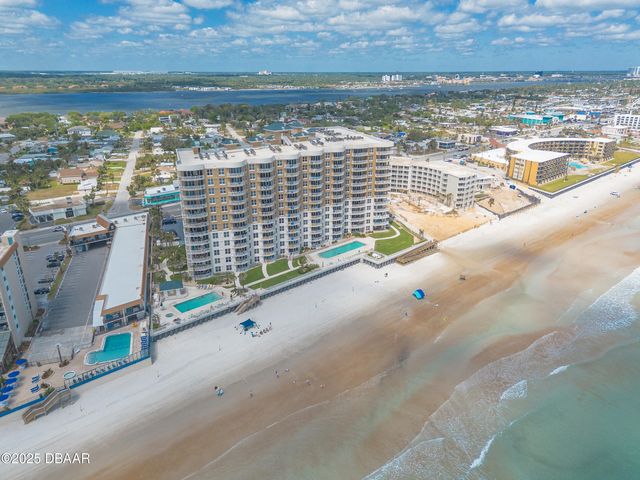 2403 S Atlantic Ave Apt 1205, Daytona Beach Shores, FL 32118