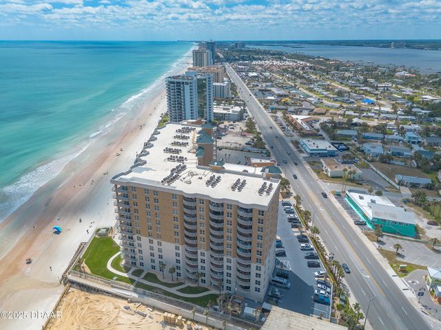 2403 S Atlantic Ave Apt 1205, Daytona Beach Shores, FL 32118