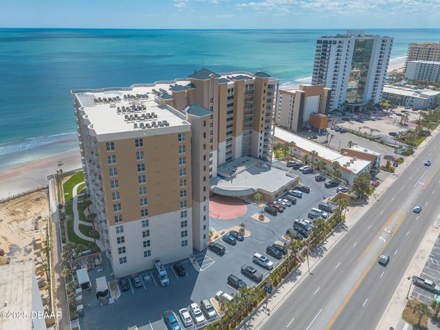 2403 S Atlantic Ave Apt 1205, Daytona Beach Shores, FL 32118