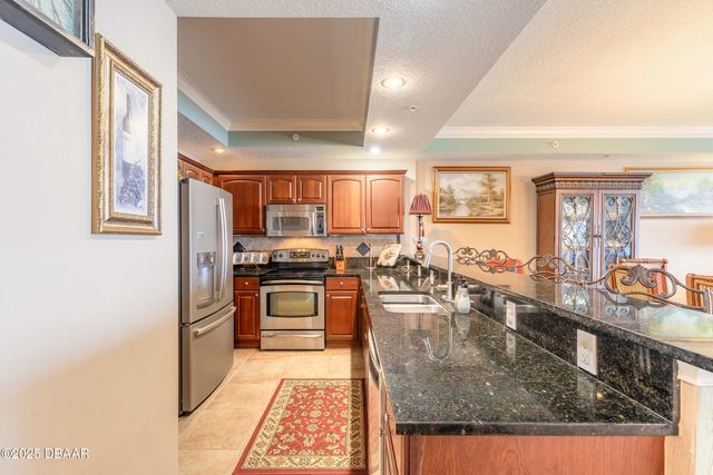 2403 S Atlantic Ave Apt 1205, Daytona Beach Shores, FL 32118