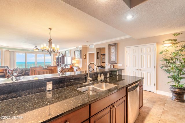 2403 S Atlantic Ave Apt 1205, Daytona Beach Shores, FL 32118