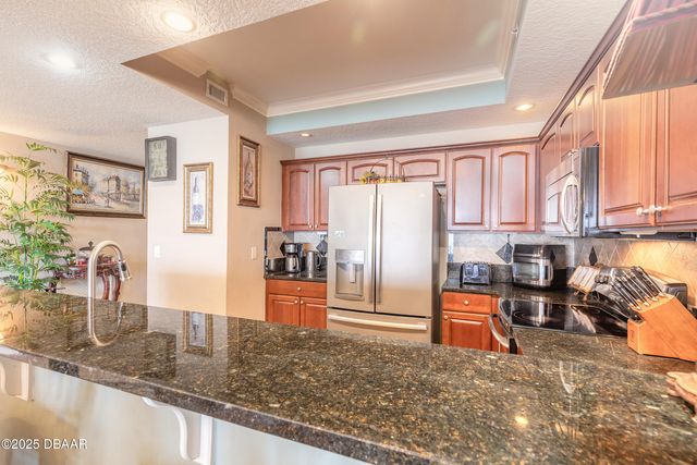 2403 S Atlantic Ave Apt 1205, Daytona Beach Shores, FL 32118
