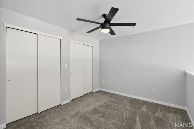 200 S Kirkwood Road 320, St Louis, MO 63122