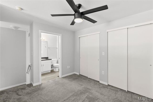 200 S Kirkwood Road 320, St Louis, MO 63122