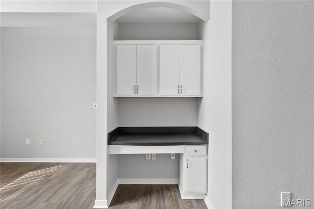 200 S Kirkwood Road 320, St Louis, MO 63122