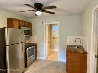 4415 ST JOHNS Avenue, DOWNSTAIRS, Jacksonville, FL 32210