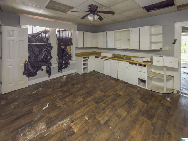 7811 4TH AVENUE N, Birmingham, AL 35206