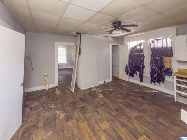 7811 4TH AVENUE N, Birmingham, AL 35206