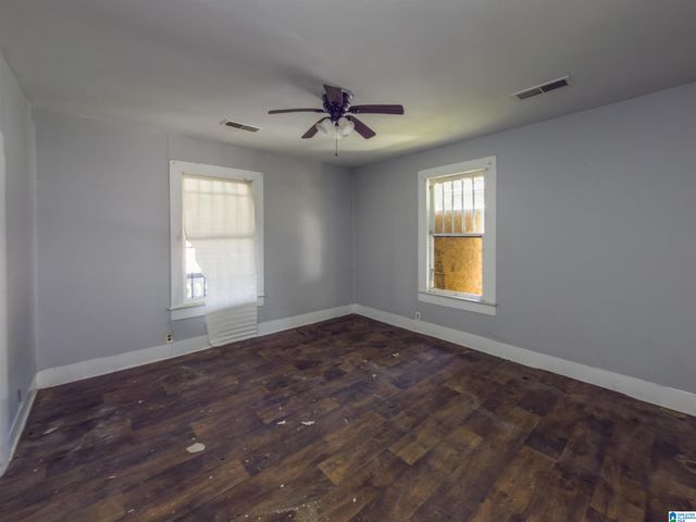 7811 4TH AVENUE N, Birmingham, AL 35206