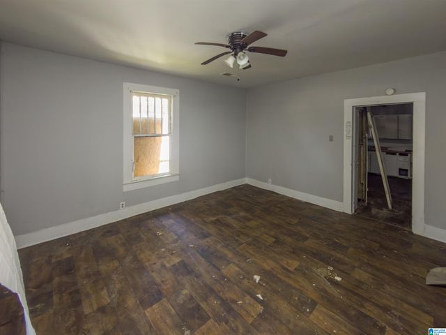 7811 4TH AVENUE N, Birmingham, AL 35206