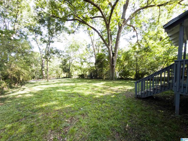 7811 4TH AVENUE N, Birmingham, AL 35206