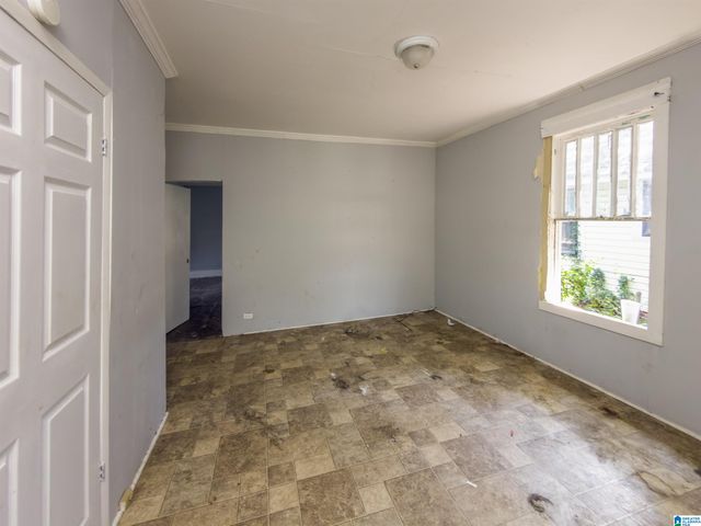 7811 4TH AVENUE N, Birmingham, AL 35206