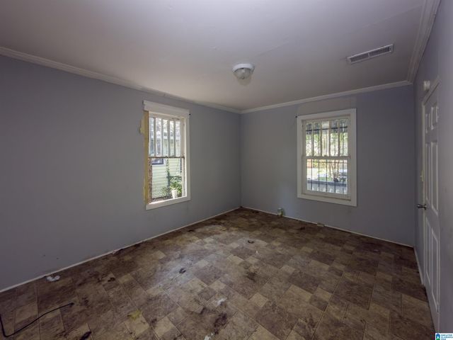 7811 4TH AVENUE N, Birmingham, AL 35206