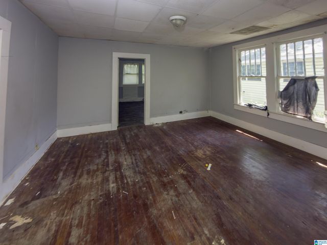 7811 4TH AVENUE N, Birmingham, AL 35206