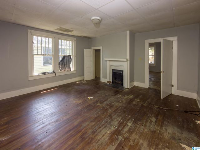 7811 4TH AVENUE N, Birmingham, AL 35206