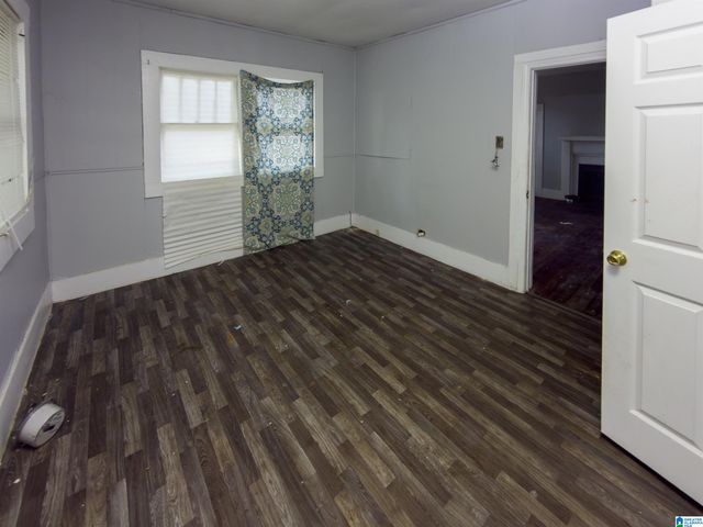 7811 4TH AVENUE N, Birmingham, AL 35206