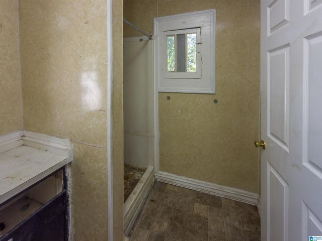 7811 4TH AVENUE N, Birmingham, AL 35206