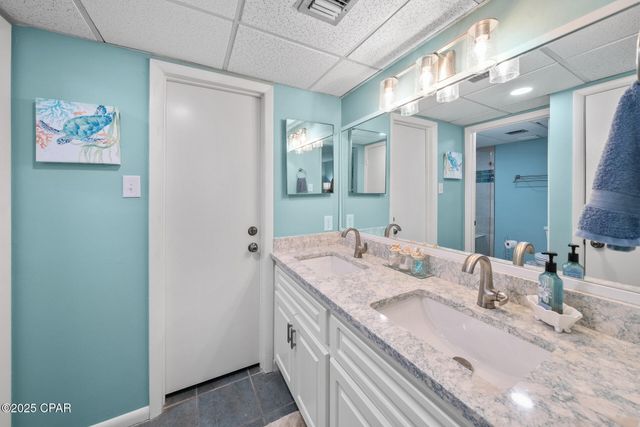 11757 Front Beach Road W506, Panama City Beach, FL 32407