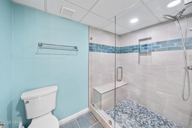 11757 Front Beach Road W506, Panama City Beach, FL 32407