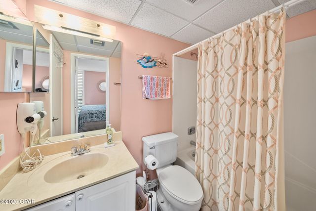 11757 Front Beach Road W506, Panama City Beach, FL 32407