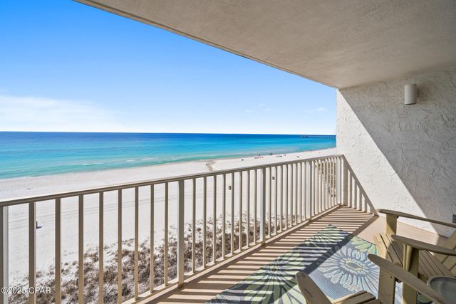 11757 Front Beach Road W506, Panama City Beach, FL 32407