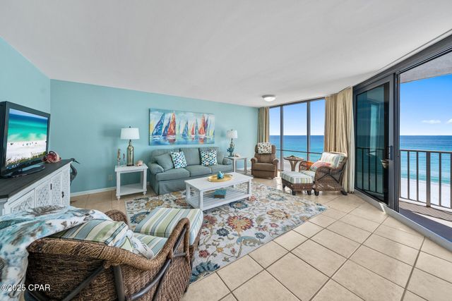 11757 Front Beach Road W506, Panama City Beach, FL 32407