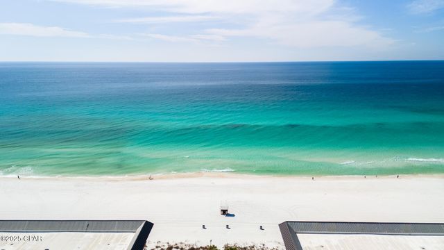 11757 Front Beach Road W506, Panama City Beach, FL 32407