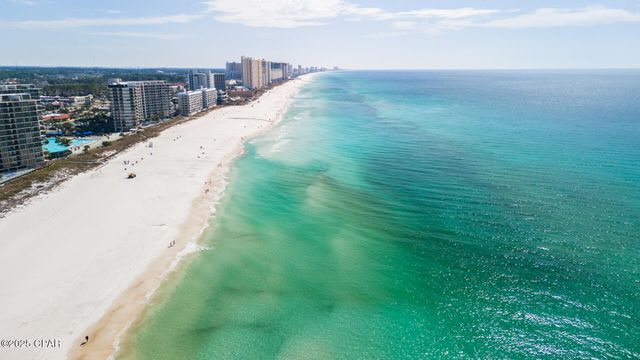 11757 Front Beach Road W506, Panama City Beach, FL 32407