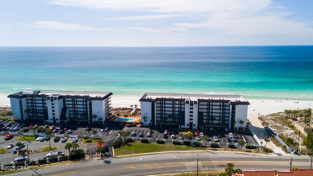 11757 Front Beach Road W506, Panama City Beach, FL 32407