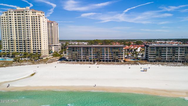 11757 Front Beach Road W506, Panama City Beach, FL 32407