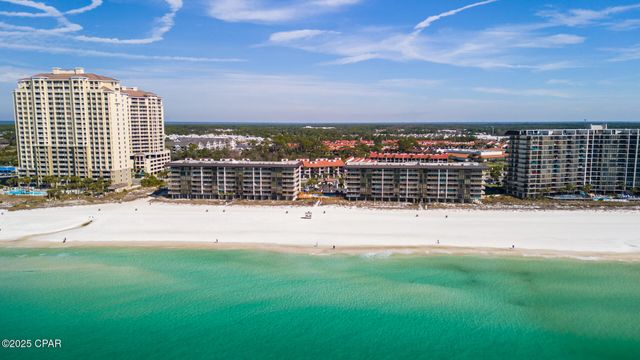 11757 Front Beach Road W506, Panama City Beach, FL 32407